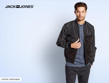 Jack & Jones