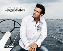 Giorgio di Mare