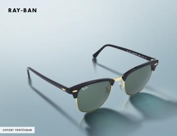 Ray-Ban