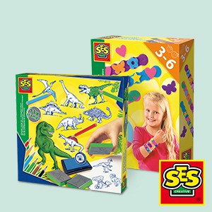 SES