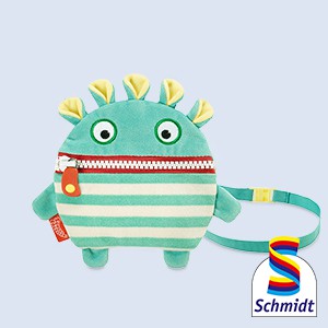 Schmidt Spiele & Drei Magier…