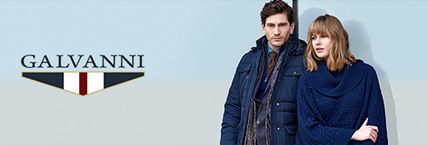 Galvanni