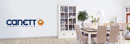 CANETT