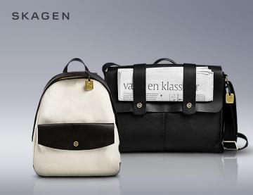Skagen