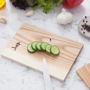 Pension für Produkte