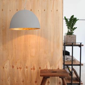 In-es.artdesign