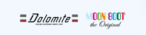 Dolomite