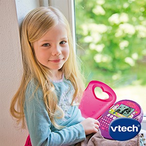 Vtech