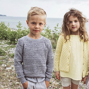 Serendipity Organics