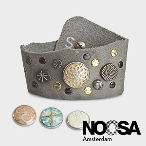 NOOSA Amsterdam