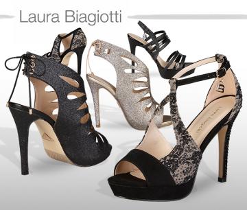 Laura Biagiotti