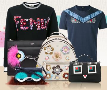 Fendi