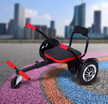 E-ZIGO