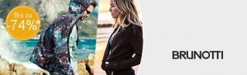 Brunotti