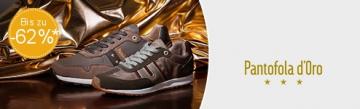 Pantofola d'Oro