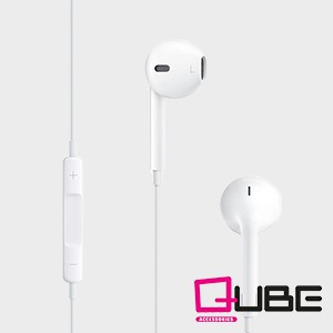 QUBE