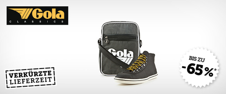 Gola