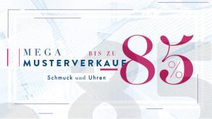 Schmuck & Uhren