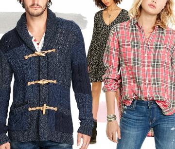 Ralph Lauren