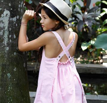 LA FAUTE À VOLTAIRE