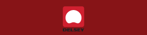 Delsey