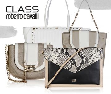 cavalli class