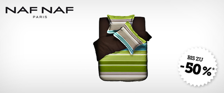 Naf Naf