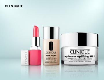 Clinique