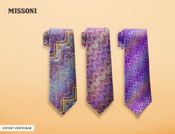 Missoni