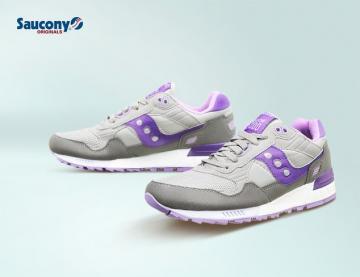Saucony Originals
