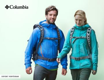 Columbia