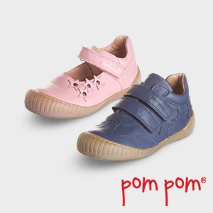 Pom Pom
