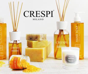 Crespi Milano
