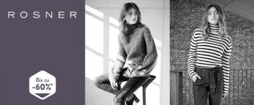 Rosner