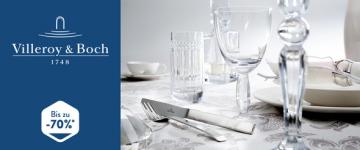 Villeroy & Boch