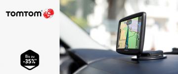 Tomtom