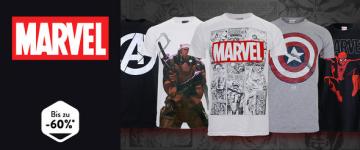 Marvel