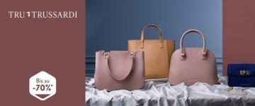 Tru Trussardi