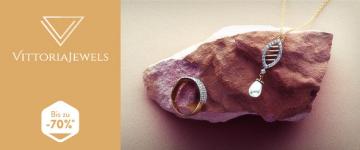 Vittoria Jewels