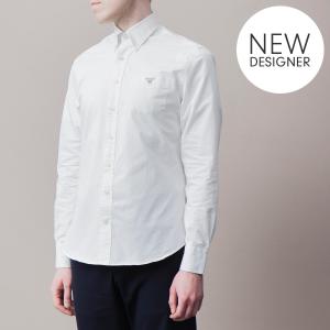 GANT