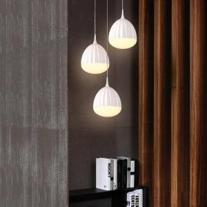 Mimax Lighting