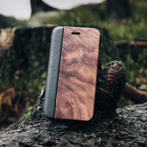 Woodcessories
