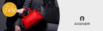 Aigner