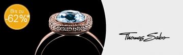 Thomas Sabo