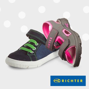 Richter