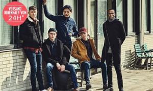 Jack & Jones