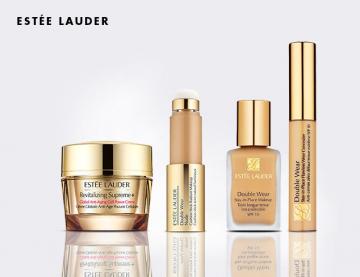 Estee Lauder