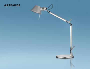 Artemide