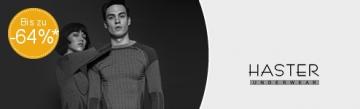 Haster