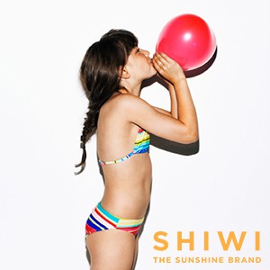 Shiwi